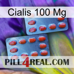 Cialis 100 Mg 05